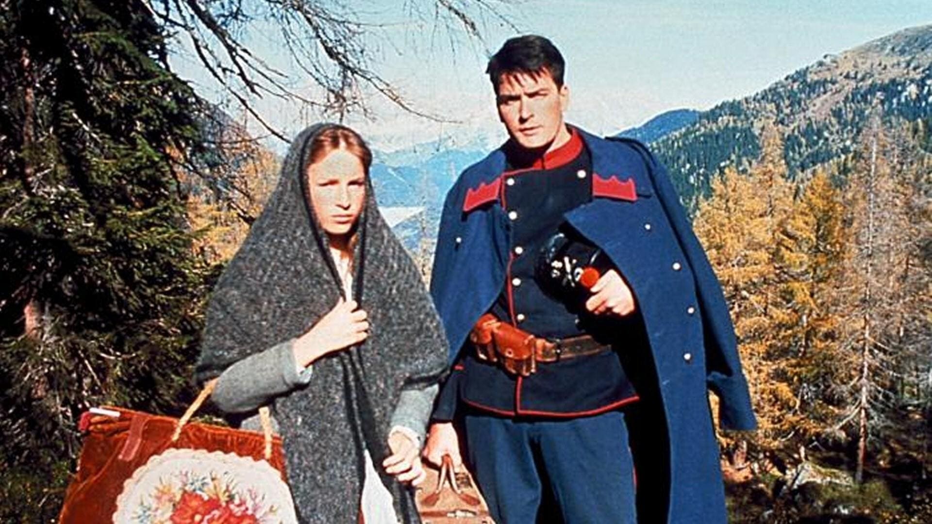 Кадр з фільму